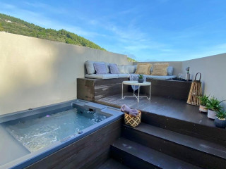 Skiathos Gea Villas