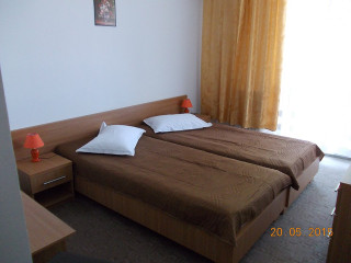 CASA CAPSA