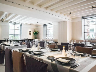 Sant Francesc Hotel Singular