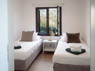 VILLA JUDITA DUBROVNIK