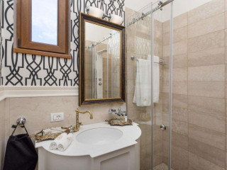 Suter Palace Heritage Boutique Hotel