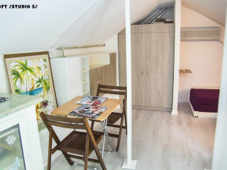 Yes Varna Studio