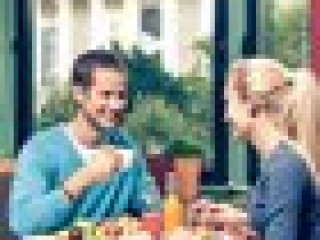 MERCURE BUDAPEST KORONA HOTEL