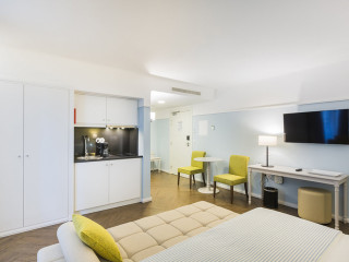 CASTANHEIRO BOUTIQUE HOTEL