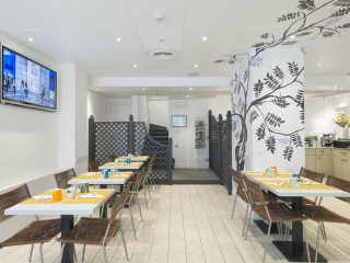 c-hotels Atlantic