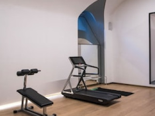 Palazzo Shedir - The Leading Hotels of the World