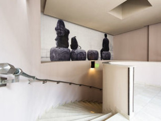 CARAT BOUTIQUE HOTEL