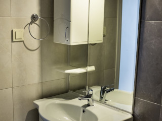 EGE SOLEY HOTEL