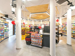 Servatur Monte Feliz Powered By Playitas