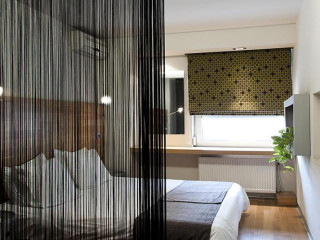 SUN BEACH APARTAMENTS SANTA PONSA