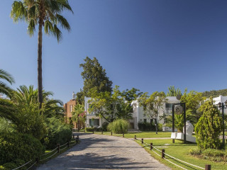 VOYAGE TORBA - ALL INCLUSIVE