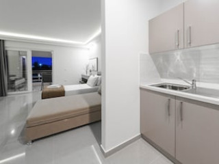 VICE APARTMENTS
