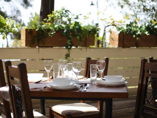 Golden Beach - Metamorfosi