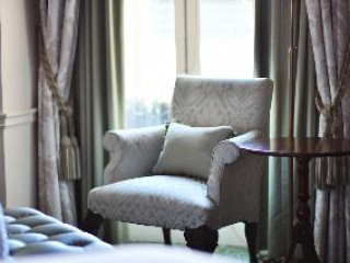 The Savoy