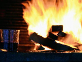 Pension Casa Del Sol Predeal