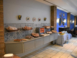 Ramblas Hotel Barcelona