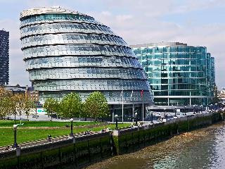 Sofitel London St James
