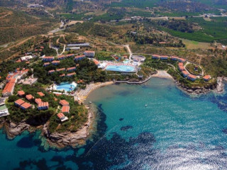 MELITON INN