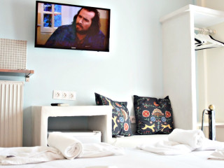 Bel Air Azur Resort - Adults Only