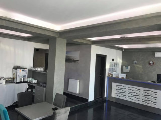 VILA LA MER MAMAIA NORD