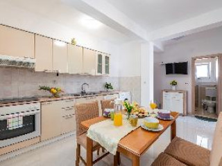 APARTMENTS MY DUBROVNIK