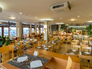 allsun Hotel Malia Beach