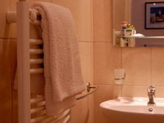 BUDAPEST MUSEUM CENTRAL