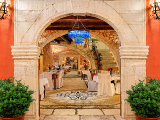 Veneto Rethymno