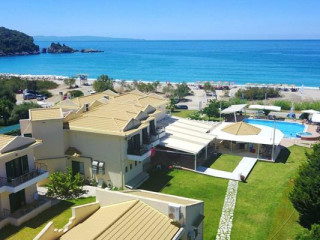 Ciutadella Barcelona