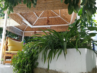 OYA BOUTIQUE HOTEL amp; SUITES