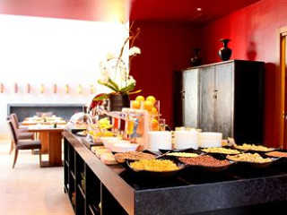 MILAN SUITE HOTEL