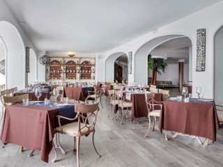 Santa Barbara Golf amp; Ocean Club