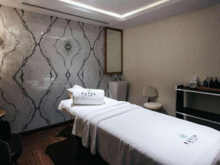 Barcelo Al Jaddaf, Dubai