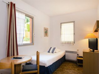 HOTEL DELCLOY VACANCES BLEUES