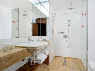 International Sinaia