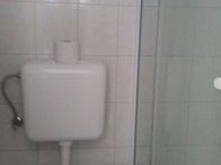 OMEGA GUESTHOUSE BUDAPEST