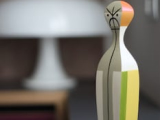 Hotel Giolli Nazionale