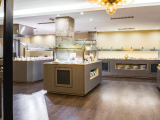 Be Live Adults Only La Cala Boutique