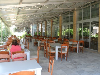 Kamenec Hotel  (Nessebar) 3*
