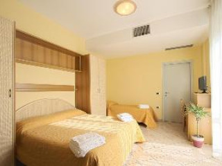 RESIDENCE LA NONA