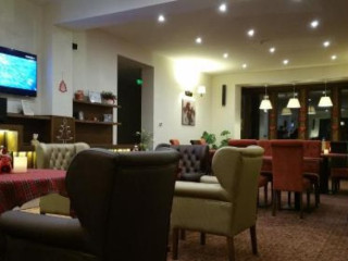 Opus Villa
