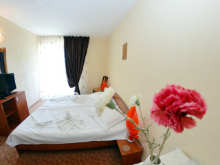 OVICRIS SELENA - EFORIE NORD