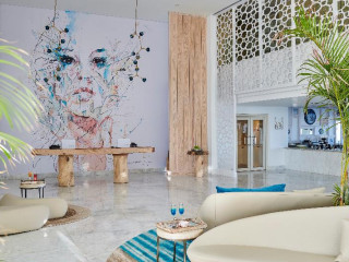 Steigenberger Pure Lifestyle