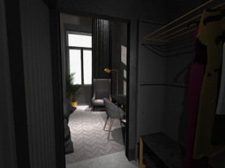 NOBLE BOUTIQUE HOTEL - ADULTS ONLY