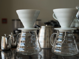 Olympic Hotel Heraklion