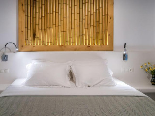 Vilos Suites