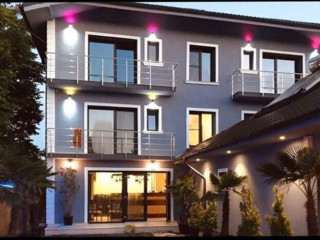 Casa Blanca Costinesti