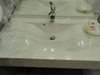 RELAX COMFORT SUITES