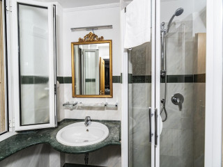 Imperium Suite Navona