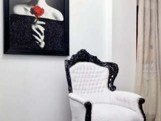 HOTEL JOLIE APARTAMENTS